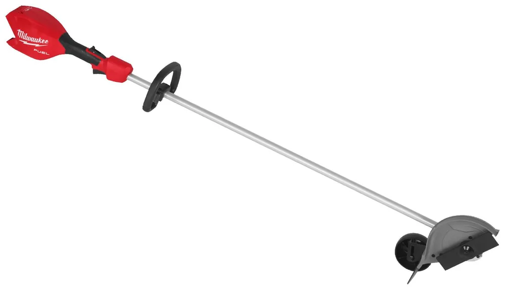 Kantskärare Snabb leverans